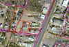 2935 Peach Orchard Rd photo